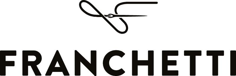 franchetti