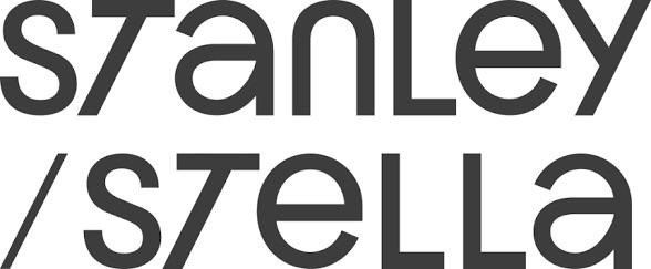 stanley stella