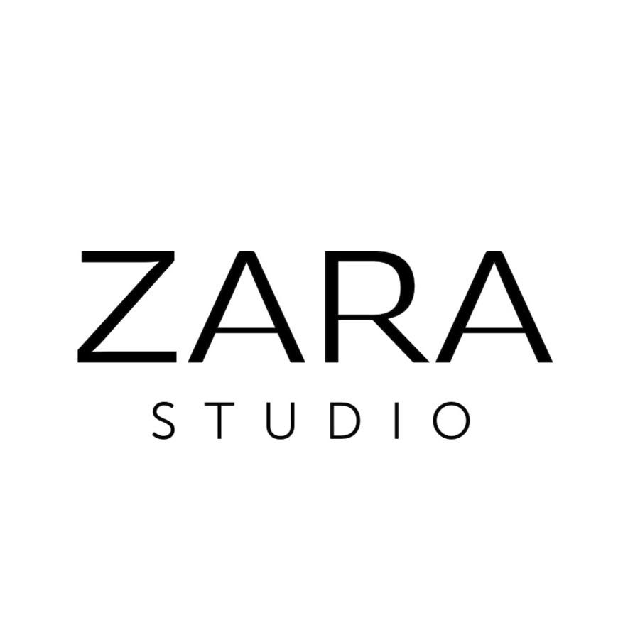 zara studio