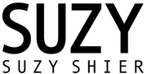 suzy