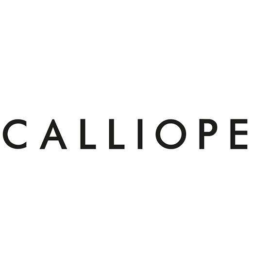 calliope