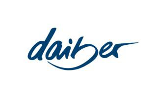 daiber