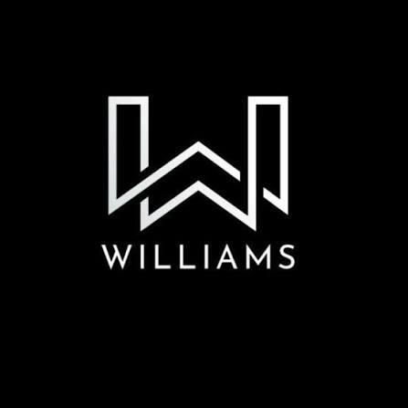 williams