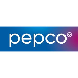 pepco