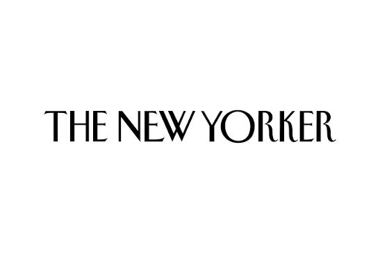 the new yorker