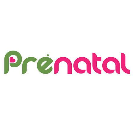 prenatal