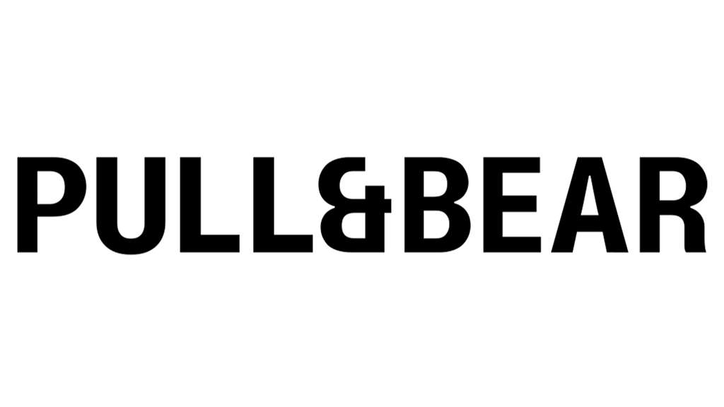pull bear