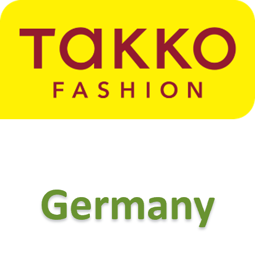 takko