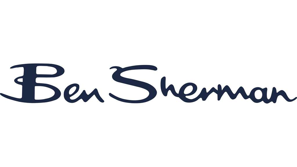 ben shenman